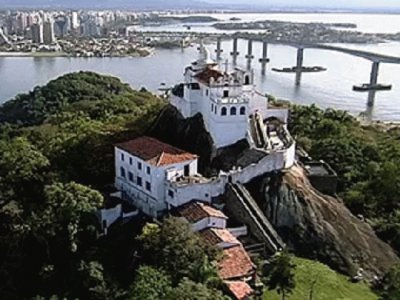 Imagem