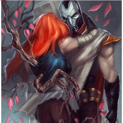 jhin
