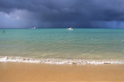 MaceiÃ³ - Brazil jigsaw puzzle