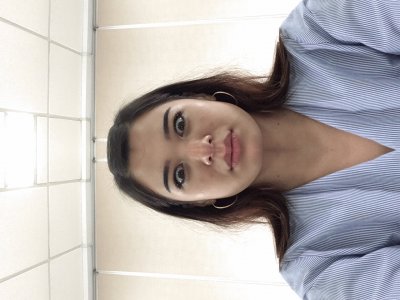 Hi