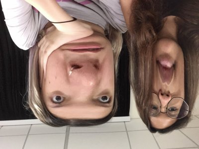 FarahBertrand