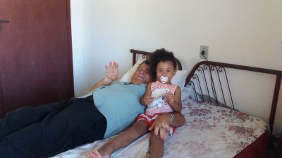 greice.maciel