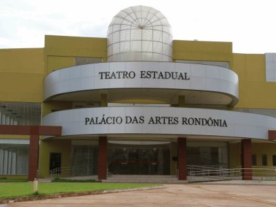 Imagem