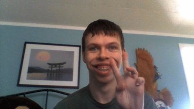 Loganwedel