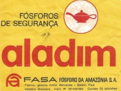 Imagem