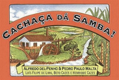 Imagem