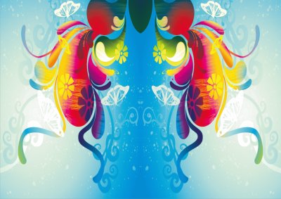 å°ç¨±