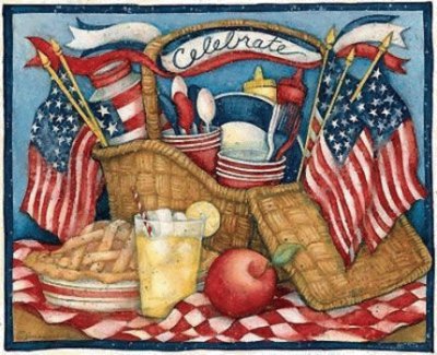 america jigsaw puzzle