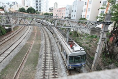 Imagem