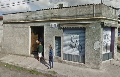Imagem