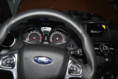 autos 4