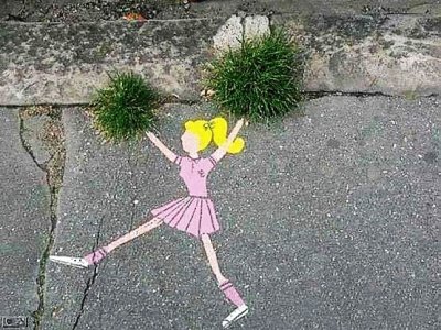 arte