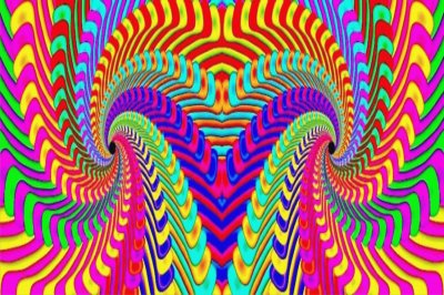 å°ç¨±è‰²å½©