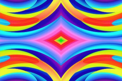å››è§’å°ç¨±
