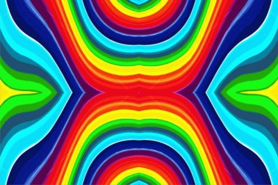 å››è§’å°ç¨±