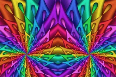 å·¦å³å°ç¨±