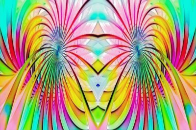 å·¦å³å°ç¨±