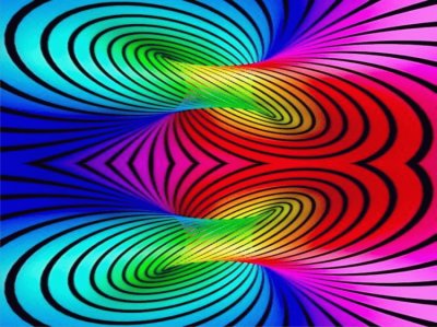 ä¸Šä¸‹å°ç¨±