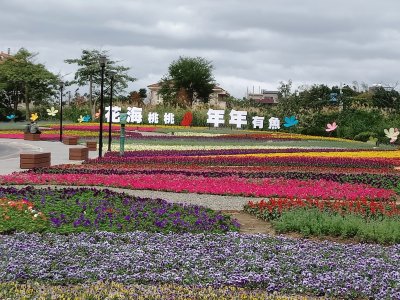 פאזל של é¢¨æ™¯