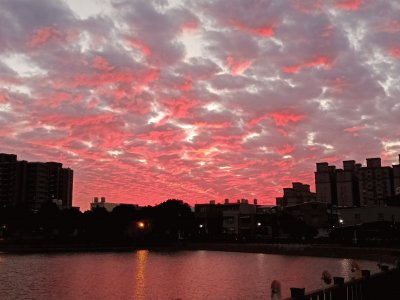 פאזל של é¢¨æ™¯