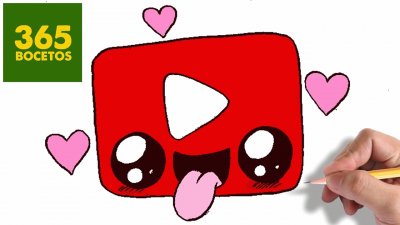 youtube version kawaii