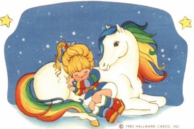 Arcoiris