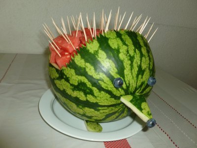 sandia