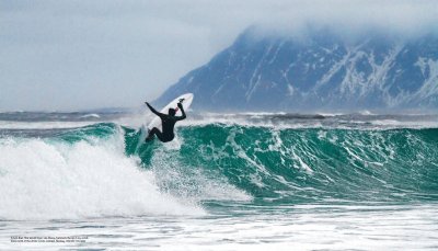 Surf