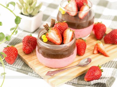 Sweets