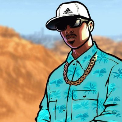 DanteLuThiago
