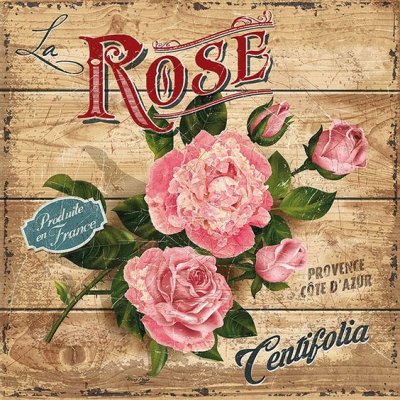 rose jigsaw puzzle