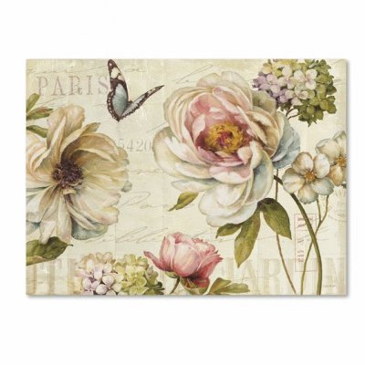 rose jigsaw puzzle