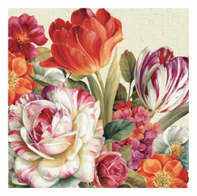 fiori jigsaw puzzle