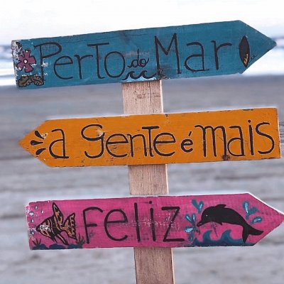 cores