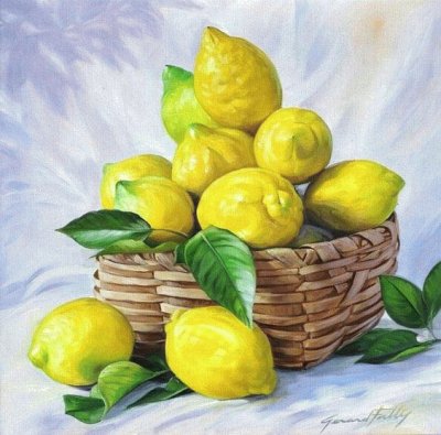 פאזל של limoni