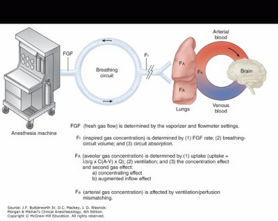 farmaco 421