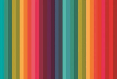 673