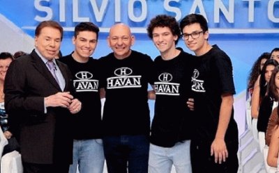 Imagem