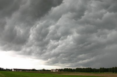 פאזל של clouds