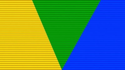676
