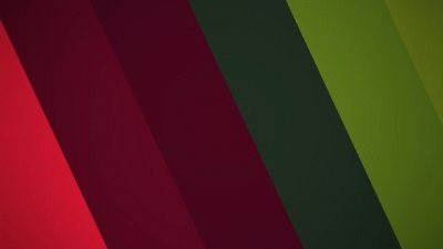 679
