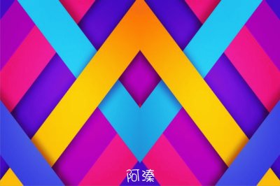 ç›¸ç•°èƒŒæ™¯