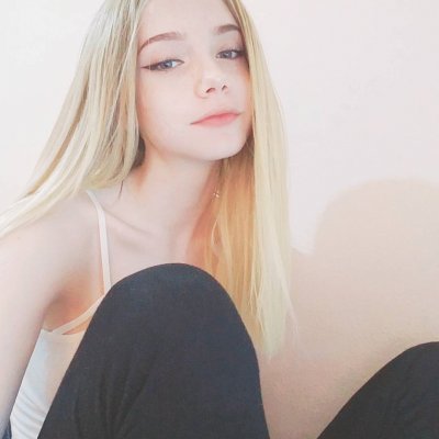 AnyiVelasco
