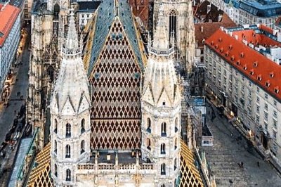 viena