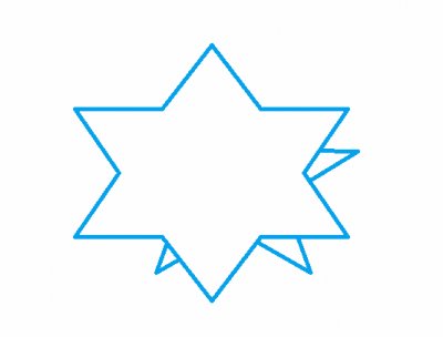 ois