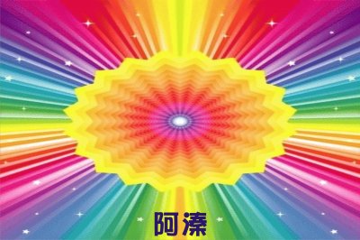 ä¸­å¿ƒåœ–