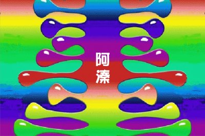ä¸­å¿ƒåœ–