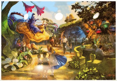 Fantasia
