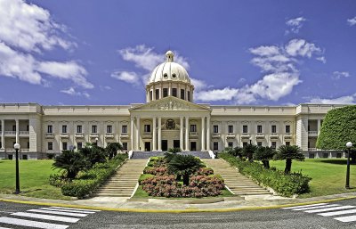 PALACIO NACIONAL