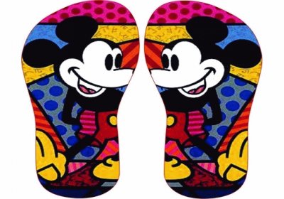 chinelo